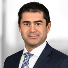 Andreas