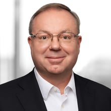 Ek_Ralf_V2